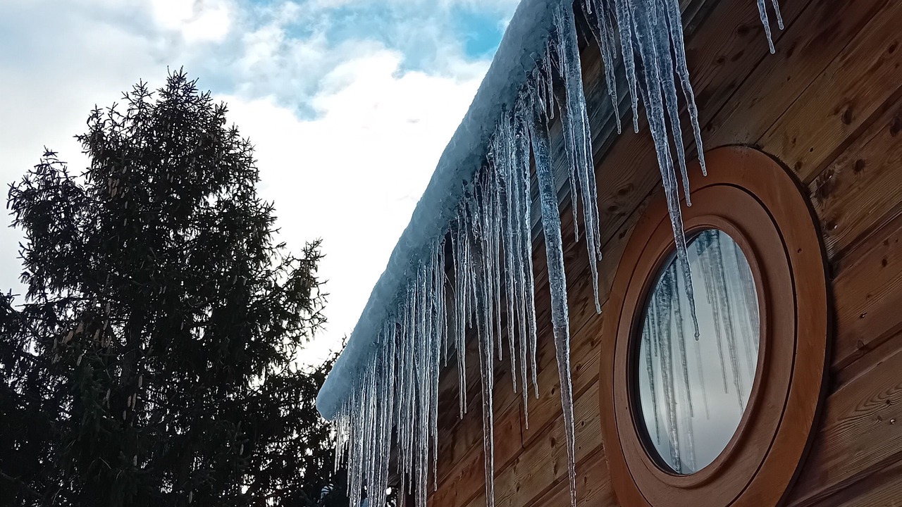 Photo of Outdoor in Gavarnie-Gedre