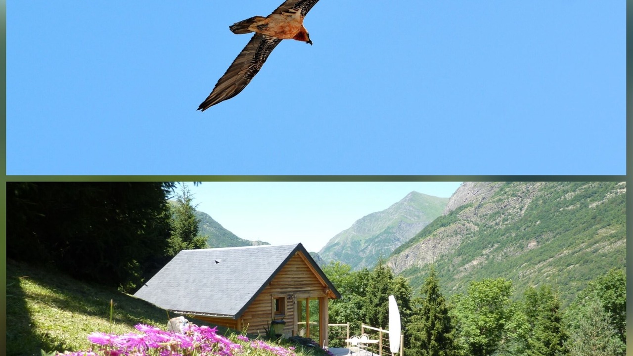 Photo of Others in Gavarnie-Gedre
