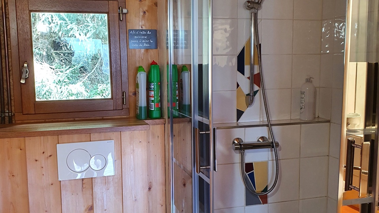 Photo of Others in Gavarnie-Gedre