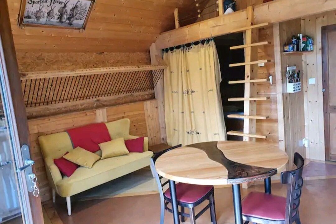 Photo of Others in Gavarnie-Gedre