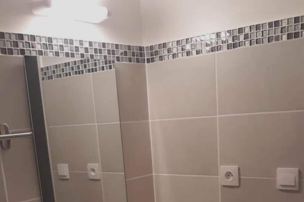 Photo of Bathroom in Digne-les-Bains