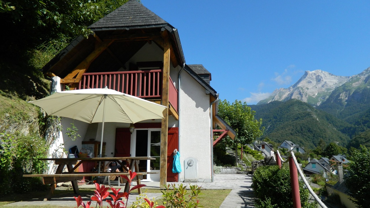 Photo of Outdoor in Beost