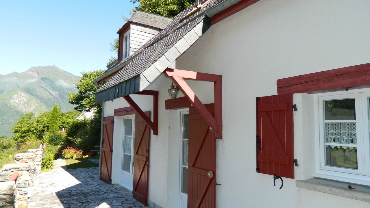 Photo of Outdoor in Beost