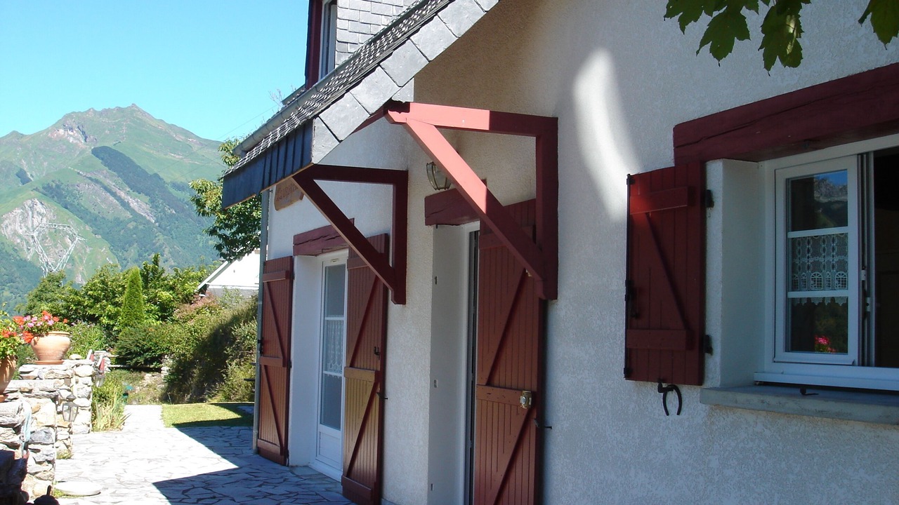 Photo of Outdoor in Beost