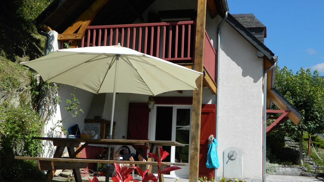 Photo of Outdoor in Beost