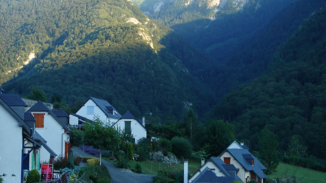 Photo of Outdoor in Beost