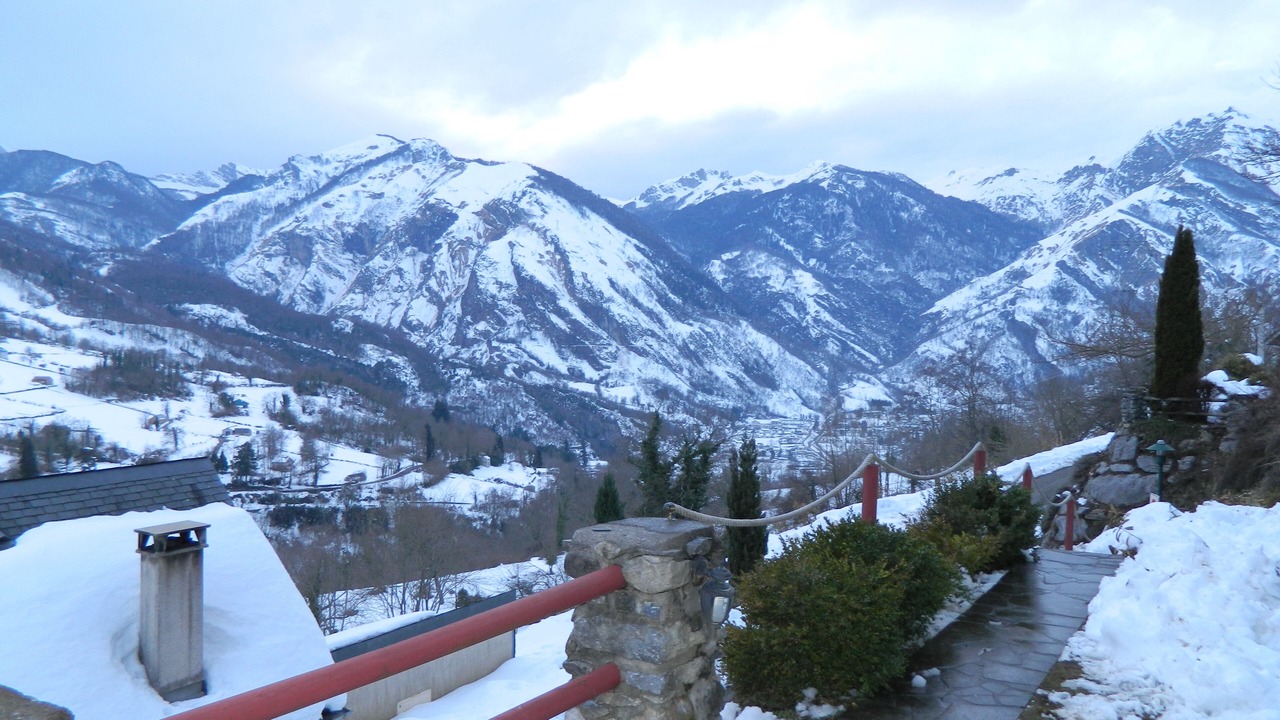 Photo of Outdoor in Beost