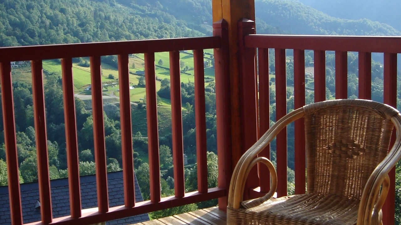 Photo of Outdoor in Beost