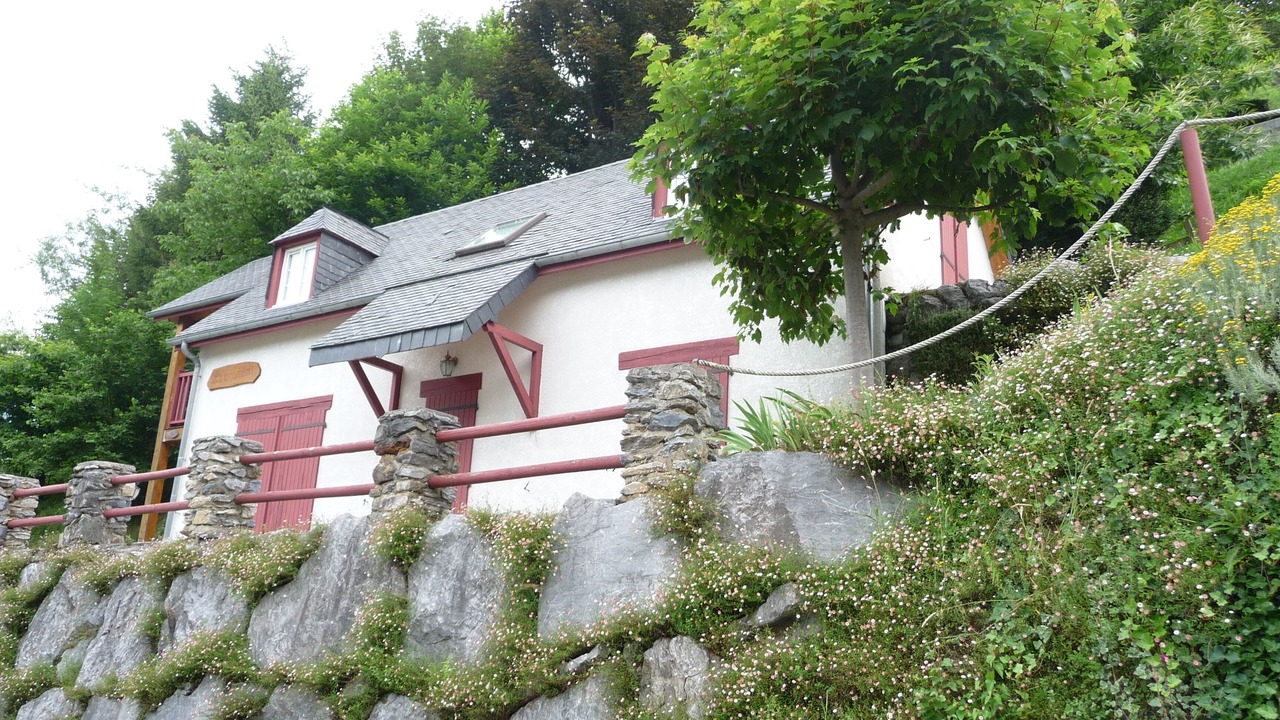 Photo of Outdoor in Beost