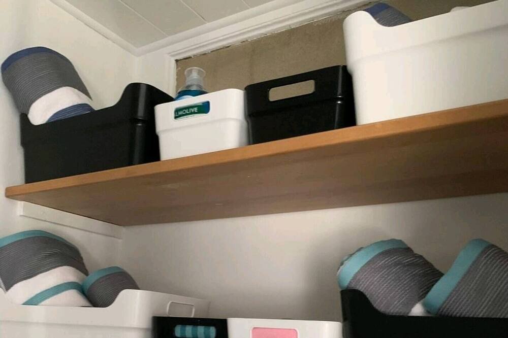 Photo of Others in Cusset