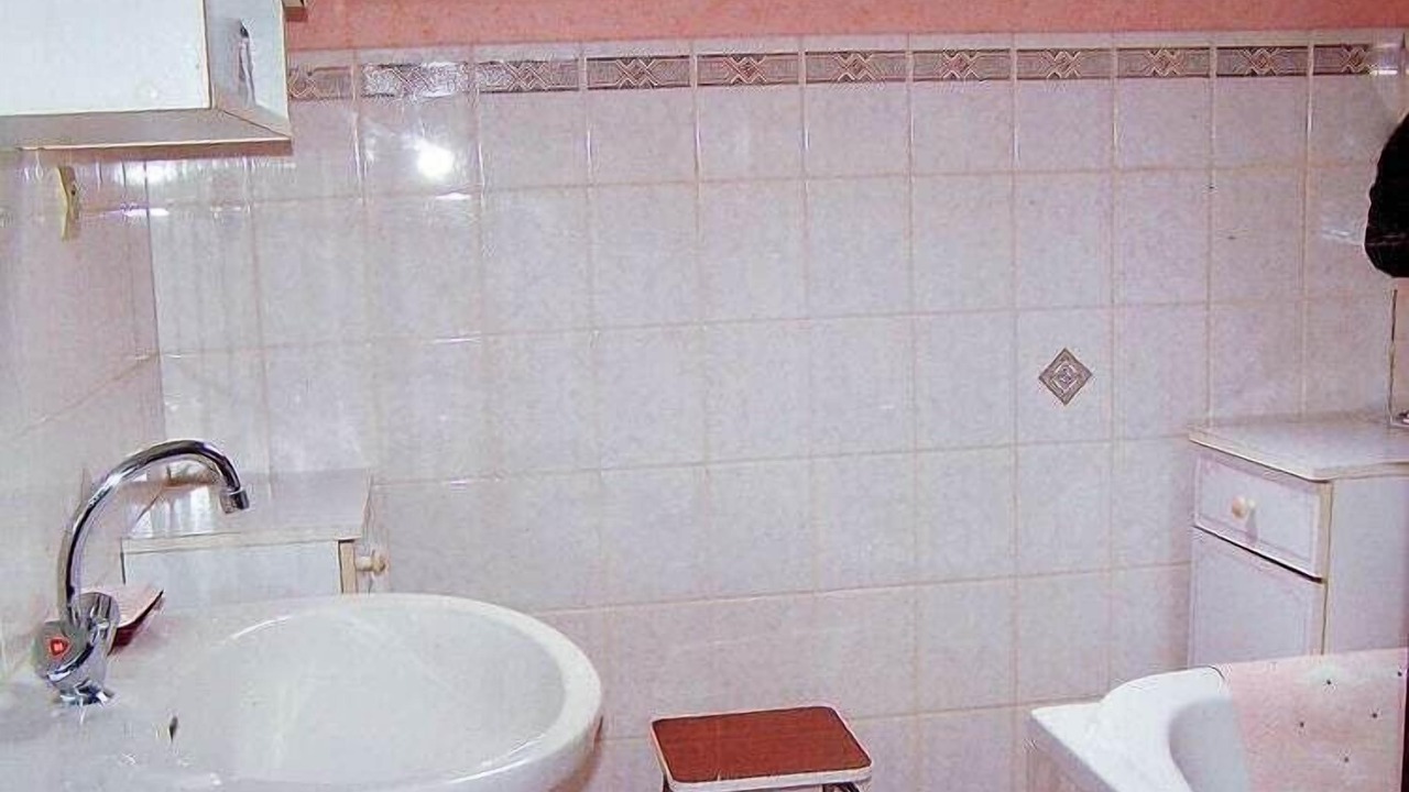 Photo of Bathroom in Bligny