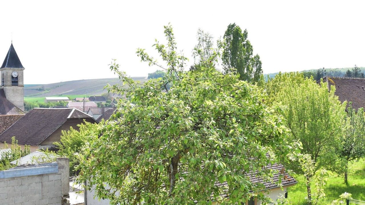 Photo of Others in Bligny