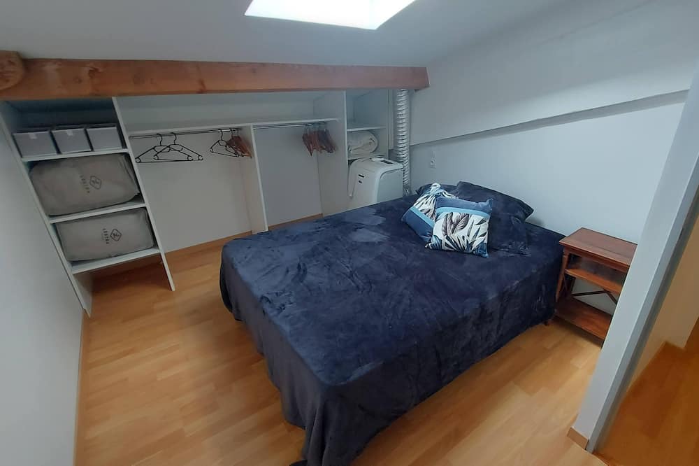 Photo of Bedroom in Verdelais