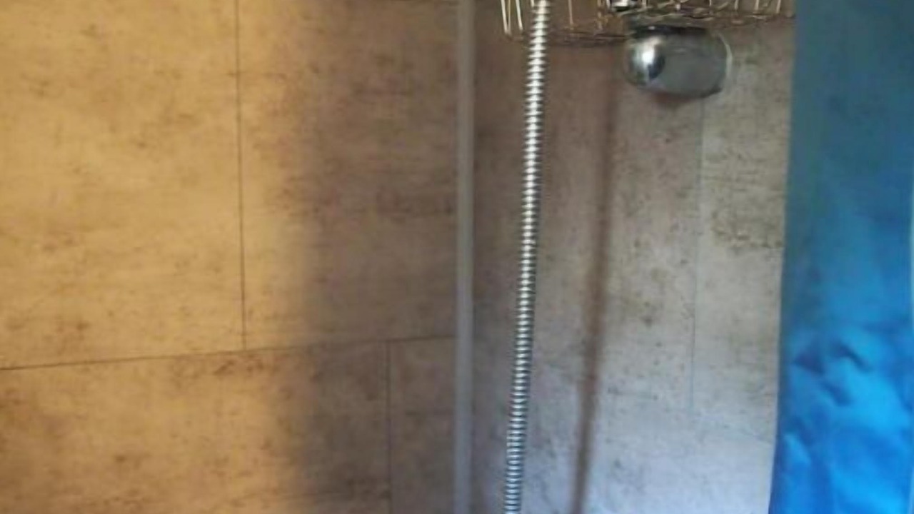 Photo of Bathroom in Senones