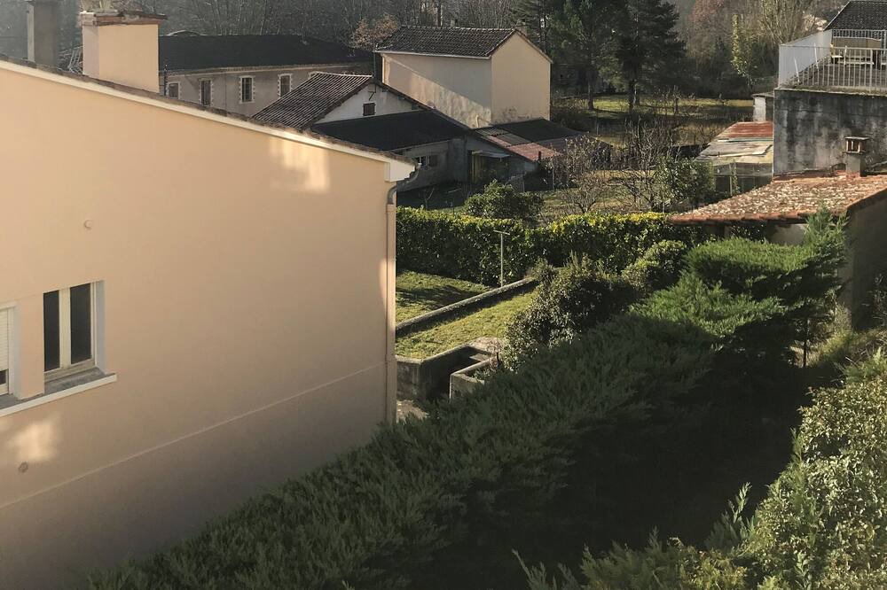Photo of Outdoor in Ginoles