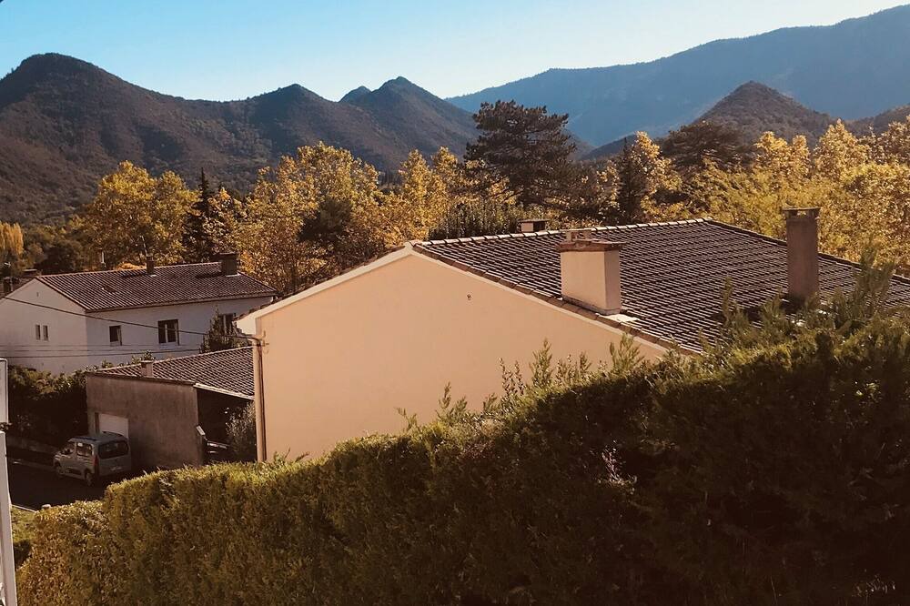 Photo of Outdoor in Ginoles