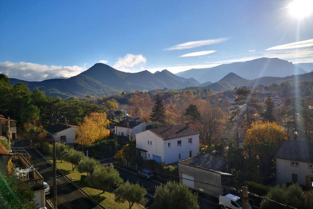 Photo of Outdoor in Ginoles
