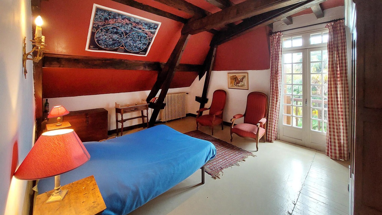 Photo of Others in Conchez-de-Bearn
