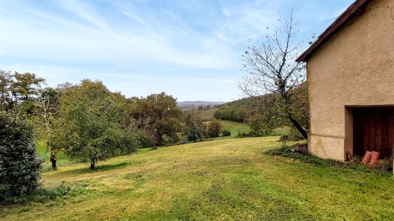 Photo of Outdoor in Conchez-de-Bearn