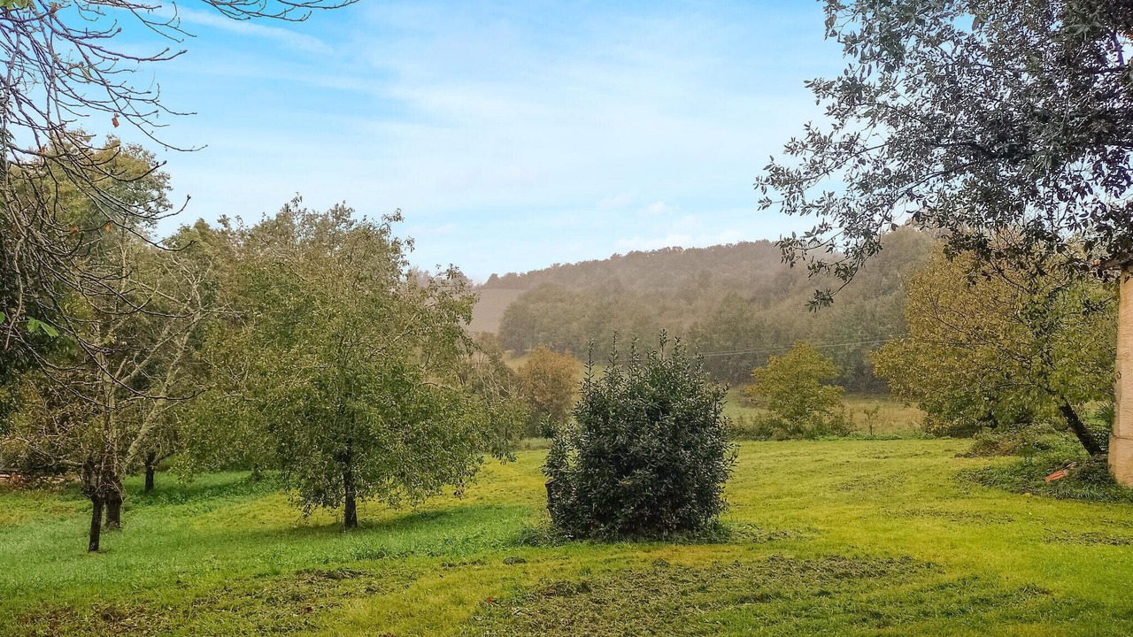 Photo of Outdoor in Conchez-de-Bearn