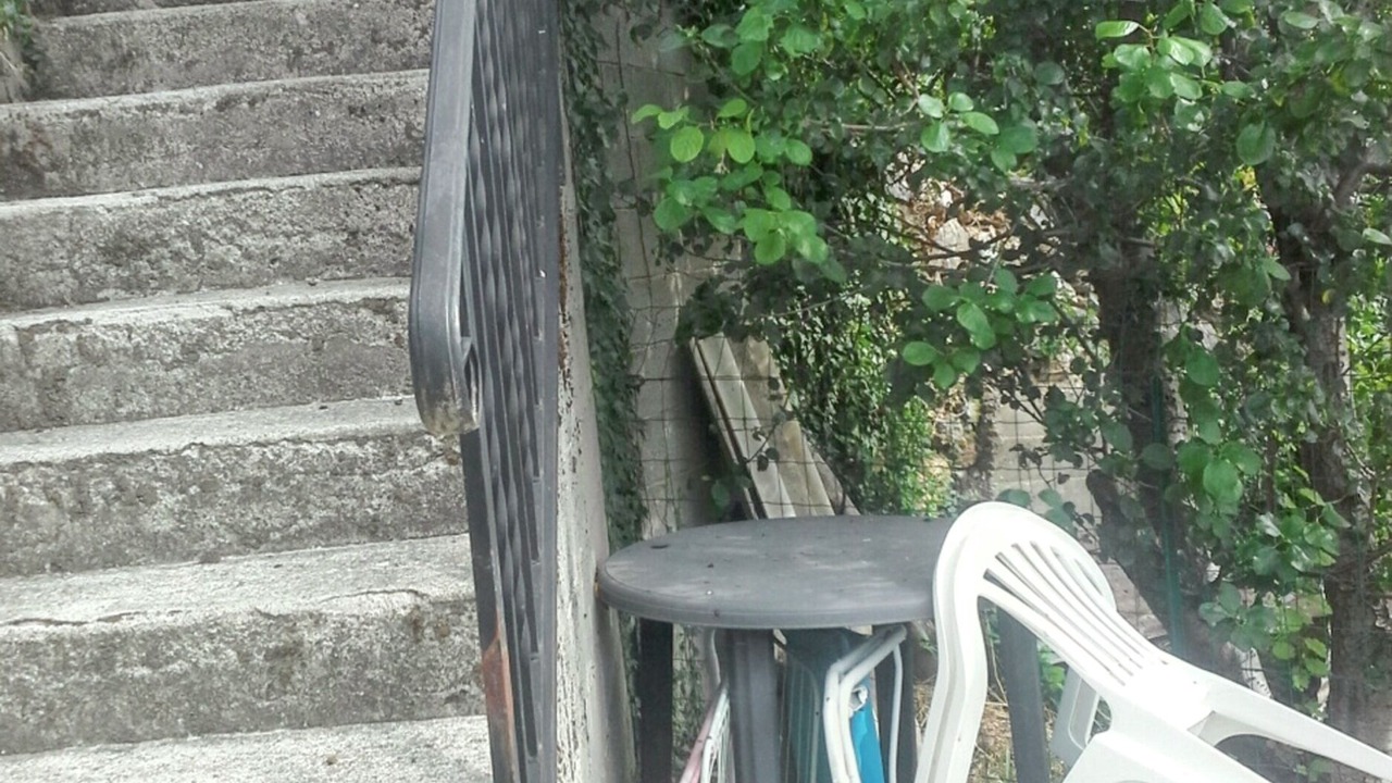 Photo of Outdoor in Belcaire