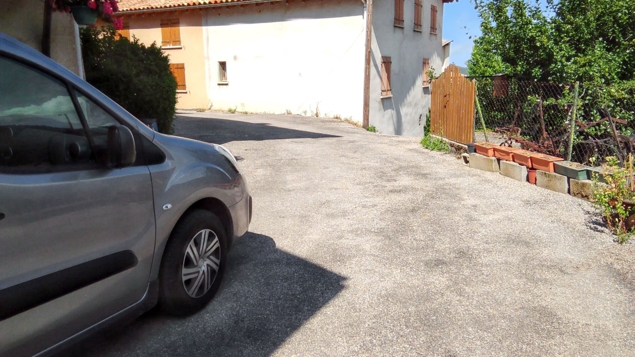 Photo of Outdoor in Belcaire