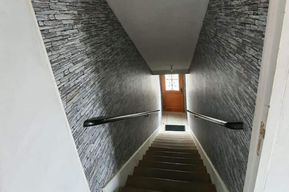 Photo of Others in Fains-Veel