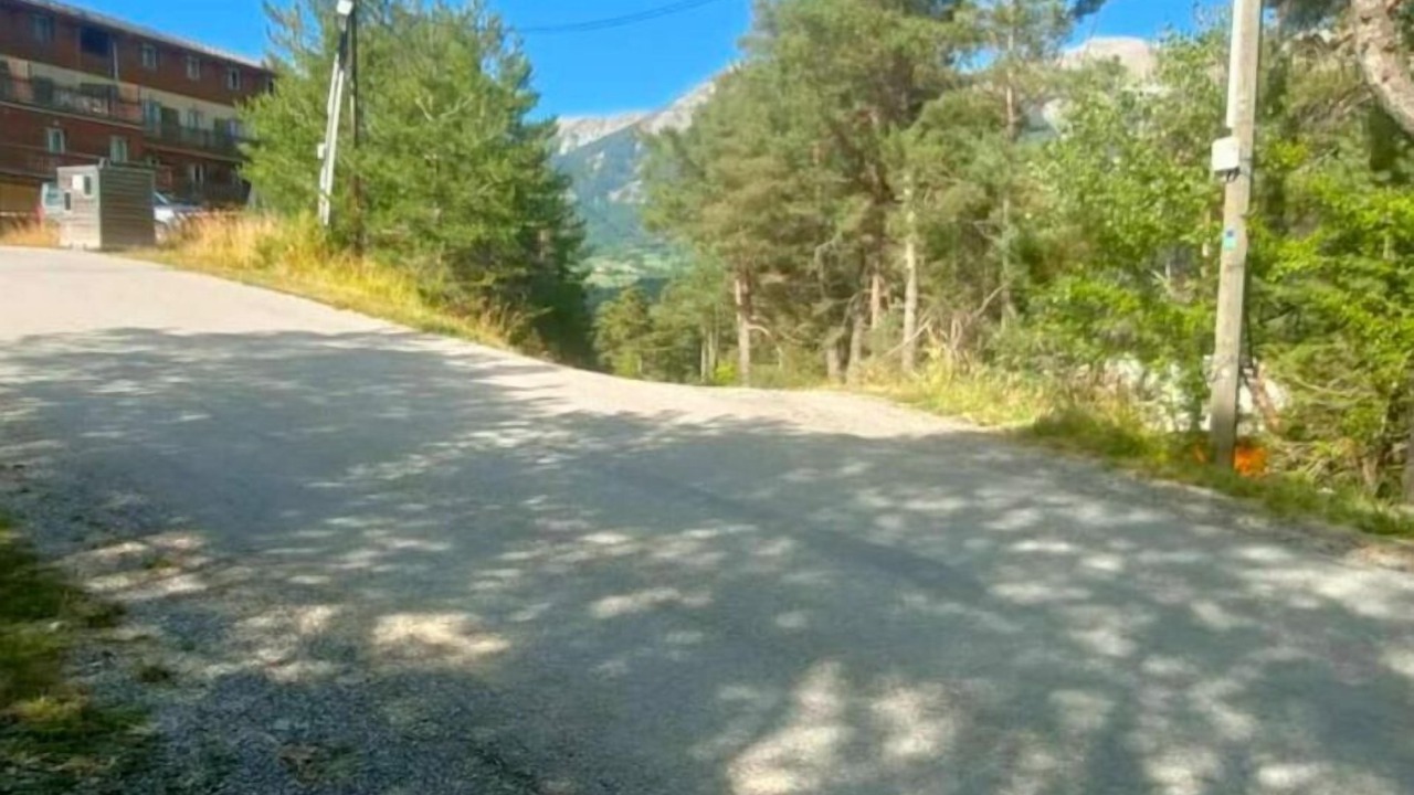 Photo of Others in Seyne