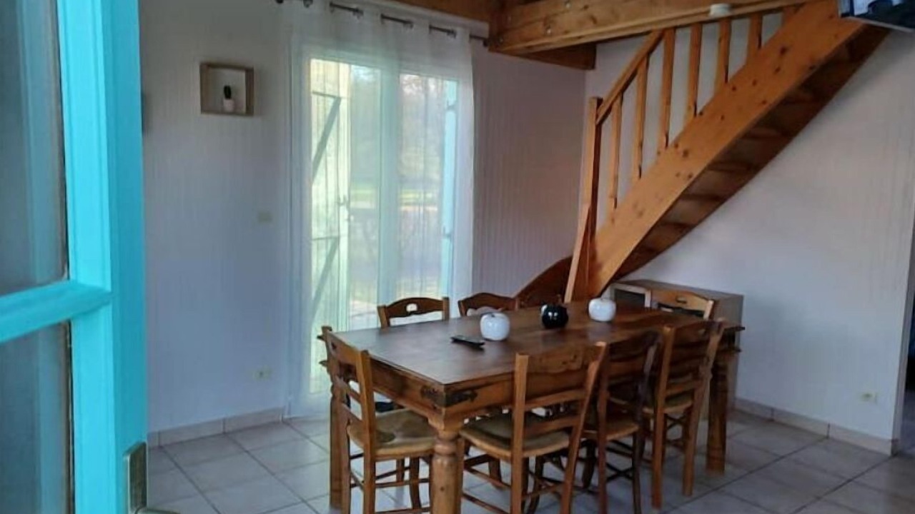 Photo of Others in Giffaumont-Champaubert