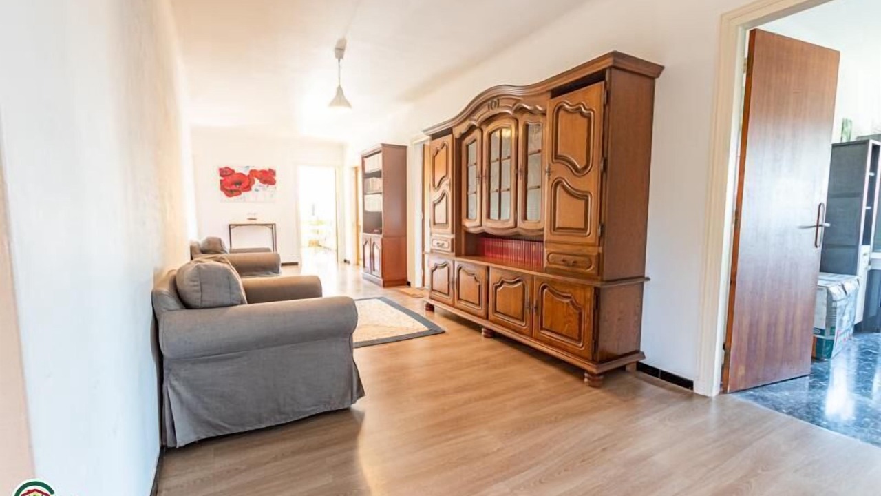 Photo of Livingroom in Suippes