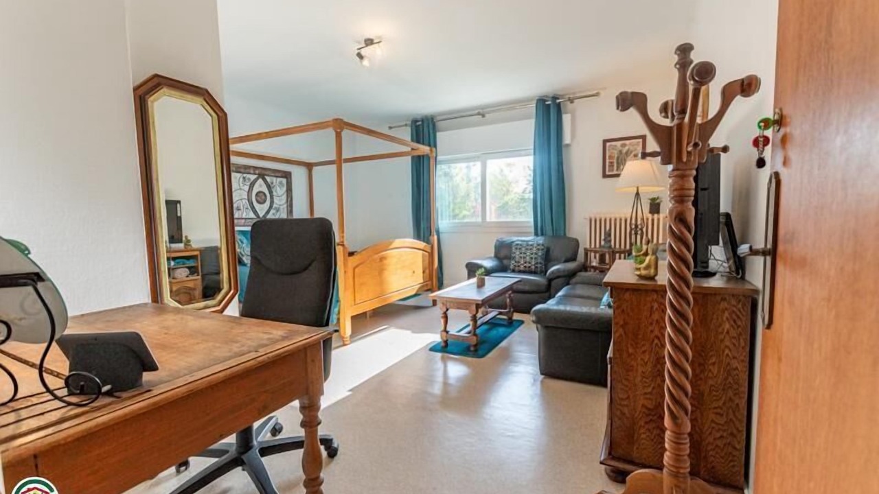 Photo of Livingroom in Suippes
