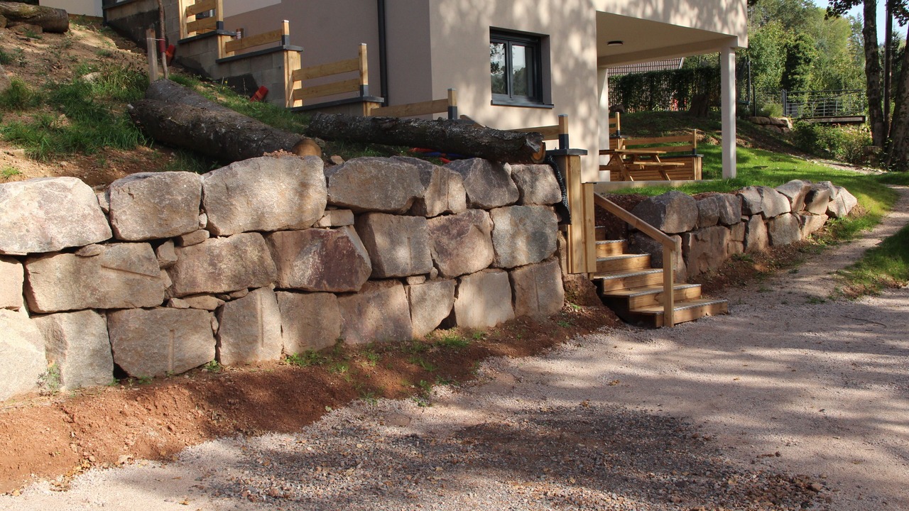 Photo of Outdoor in Colroy-la-Roche