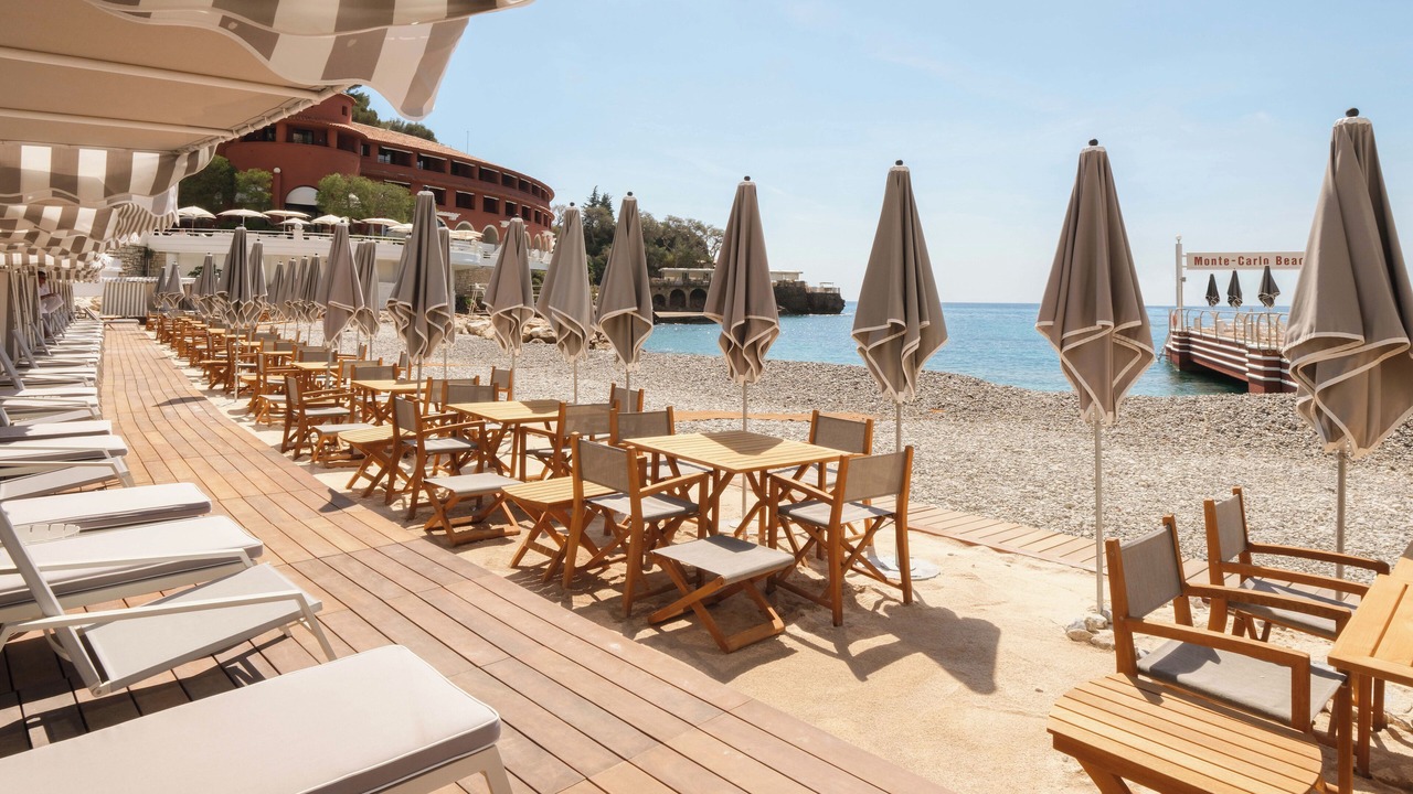 Photo of Others in Roquebrune-Cap-Martin