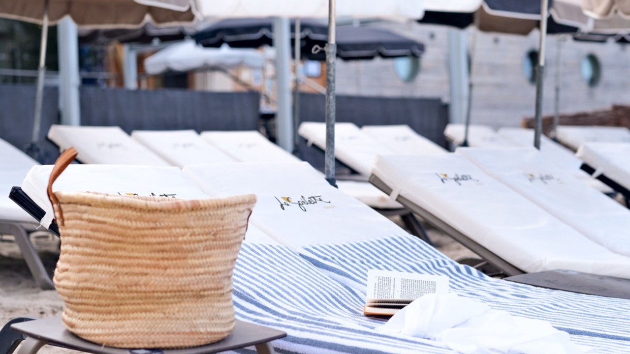Photo of Outdoor in Bandol