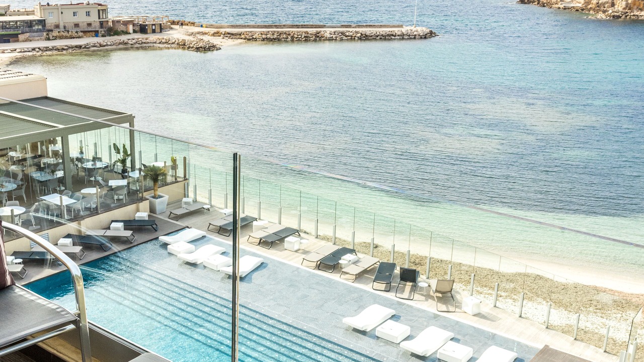 Photo of Others in Bandol