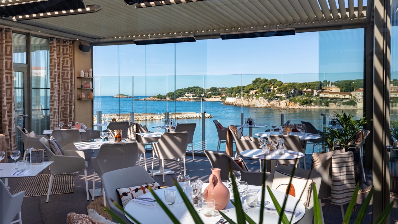 Photo of Others in Bandol