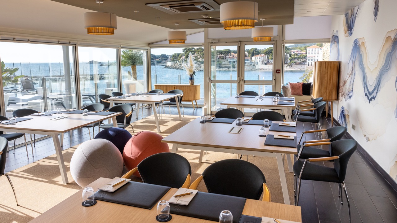 Photo of Others in Bandol