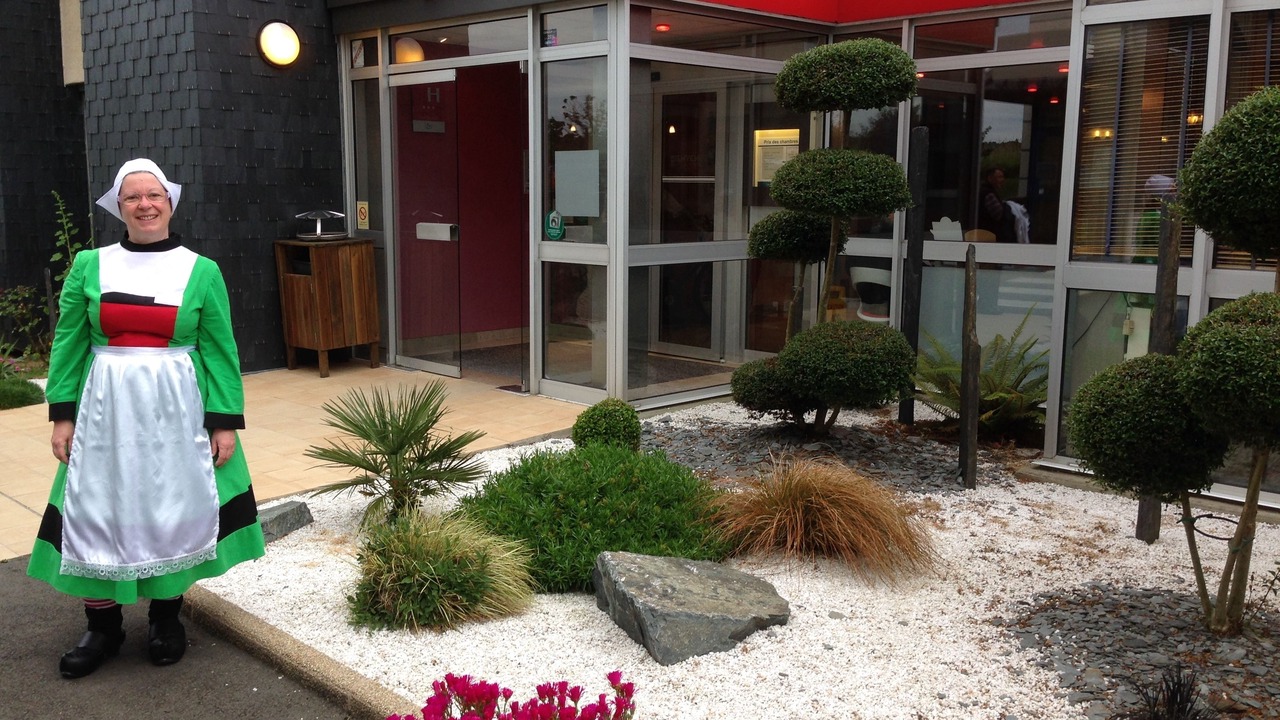 Photo of Outdoor in Yffiniac