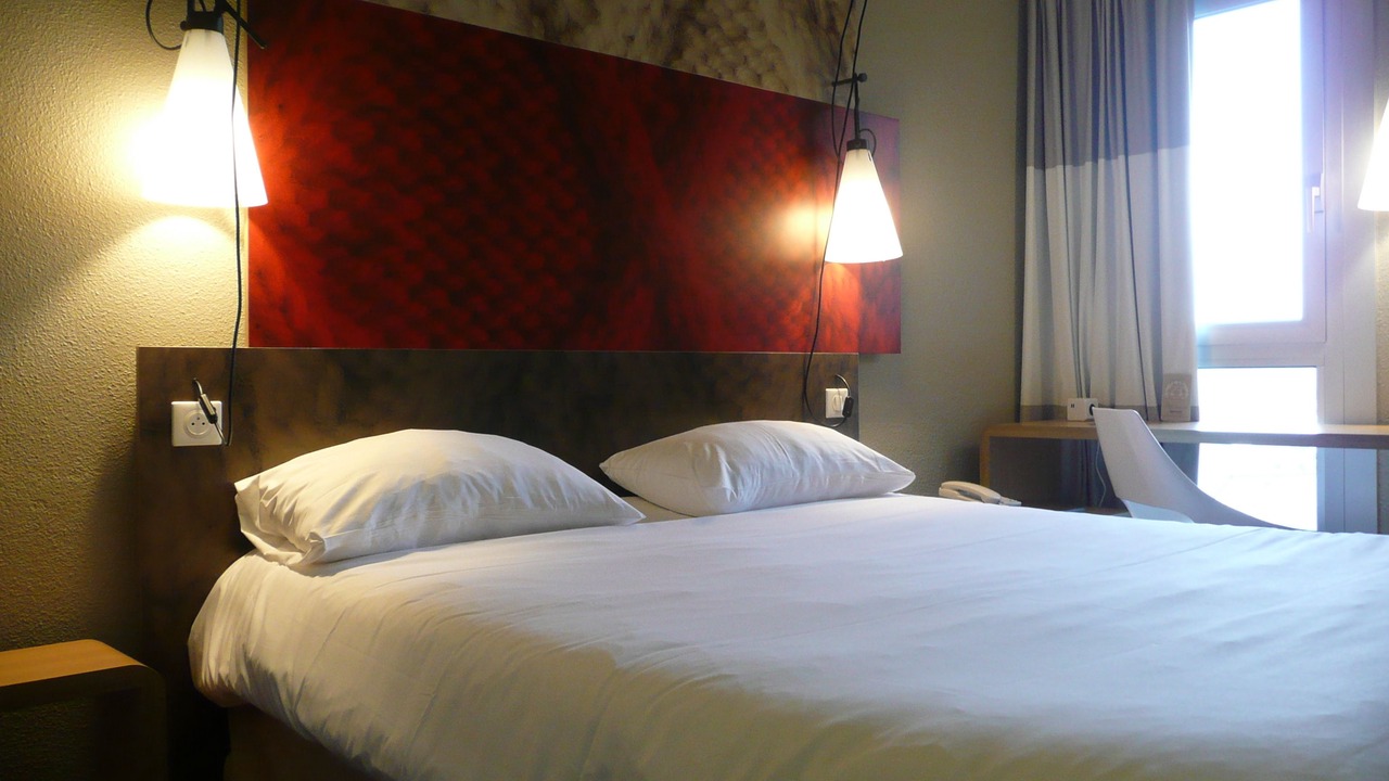Photo of Bedroom in Yffiniac