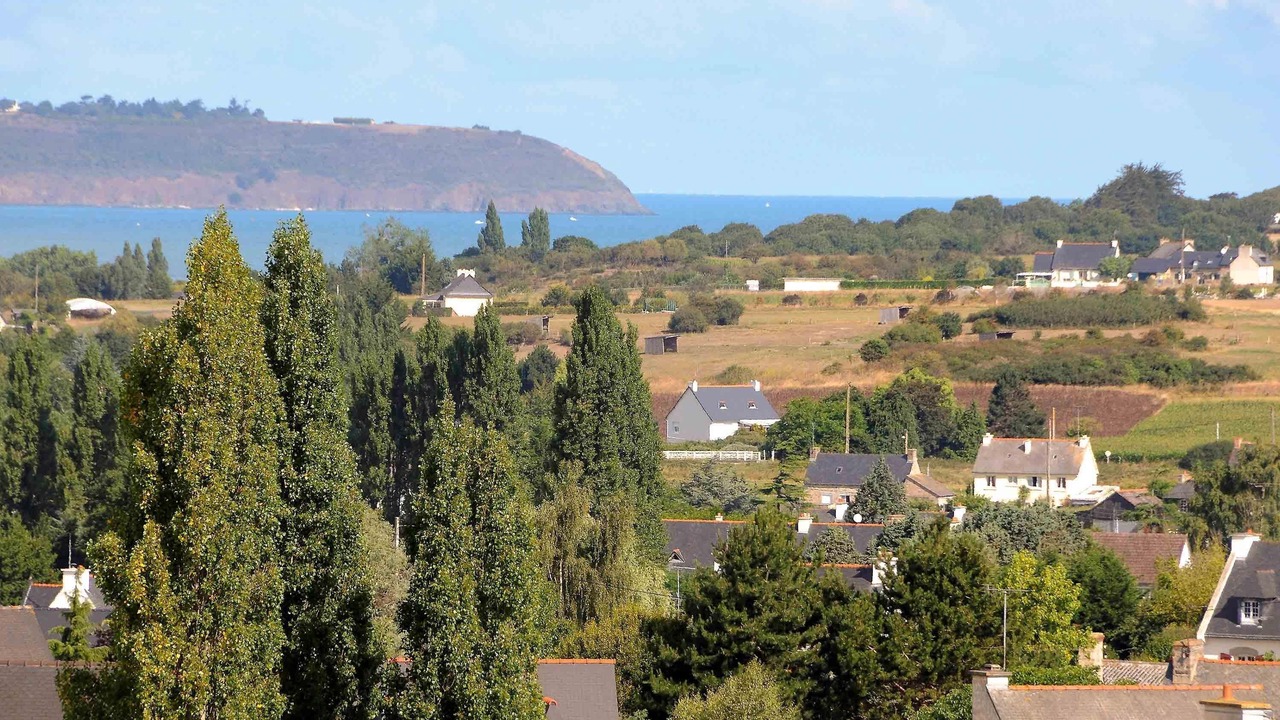 Photo of Outdoor in Yffiniac