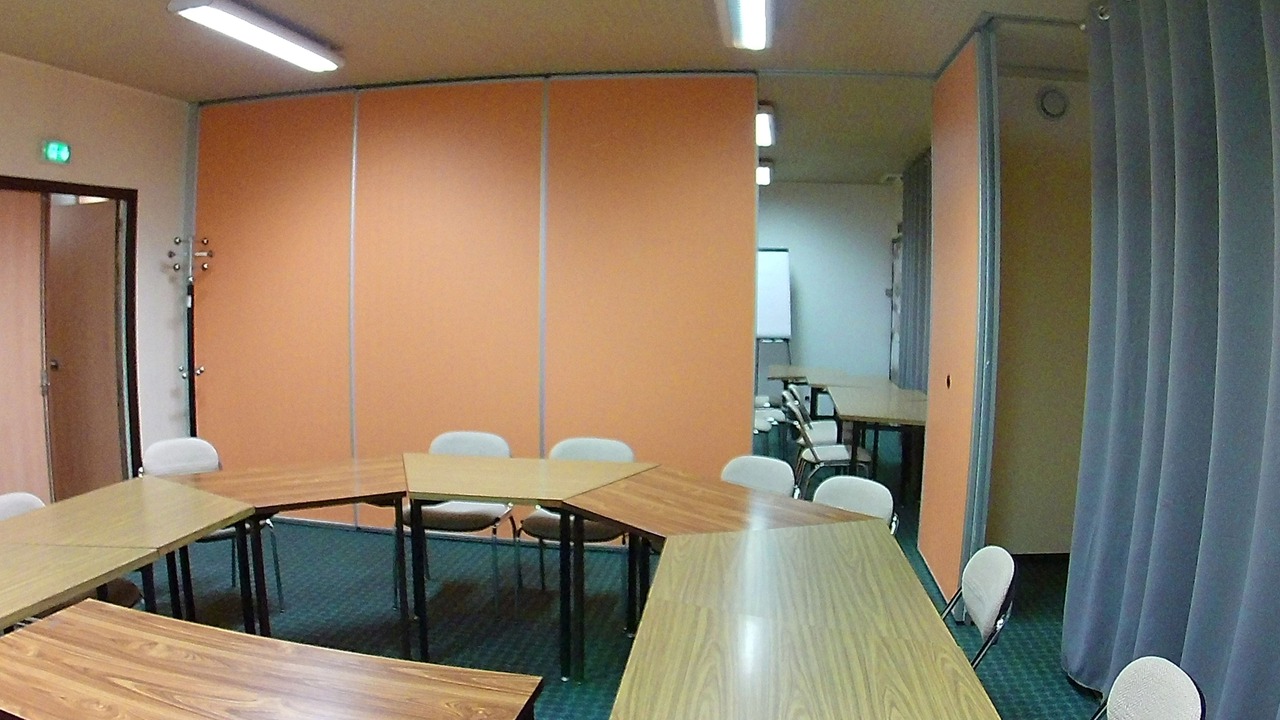 Photo of Others in Yffiniac