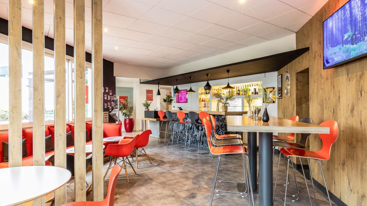Photo of Outdoor in Chalons-en-Champagne