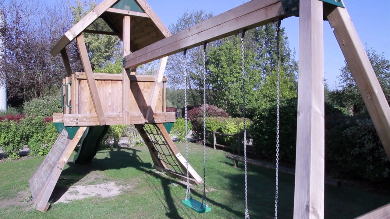 Photo of Outdoor in Rouilly-Sacey
