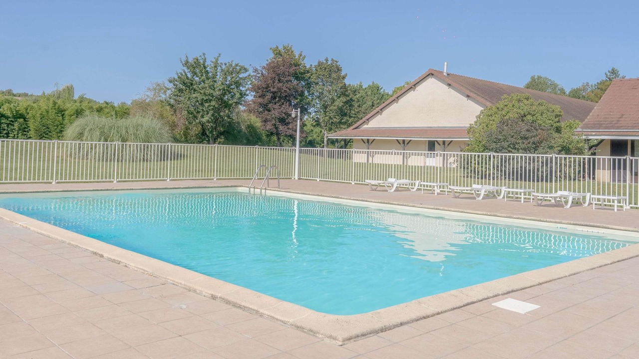 Photo of Outdoor in Appoigny