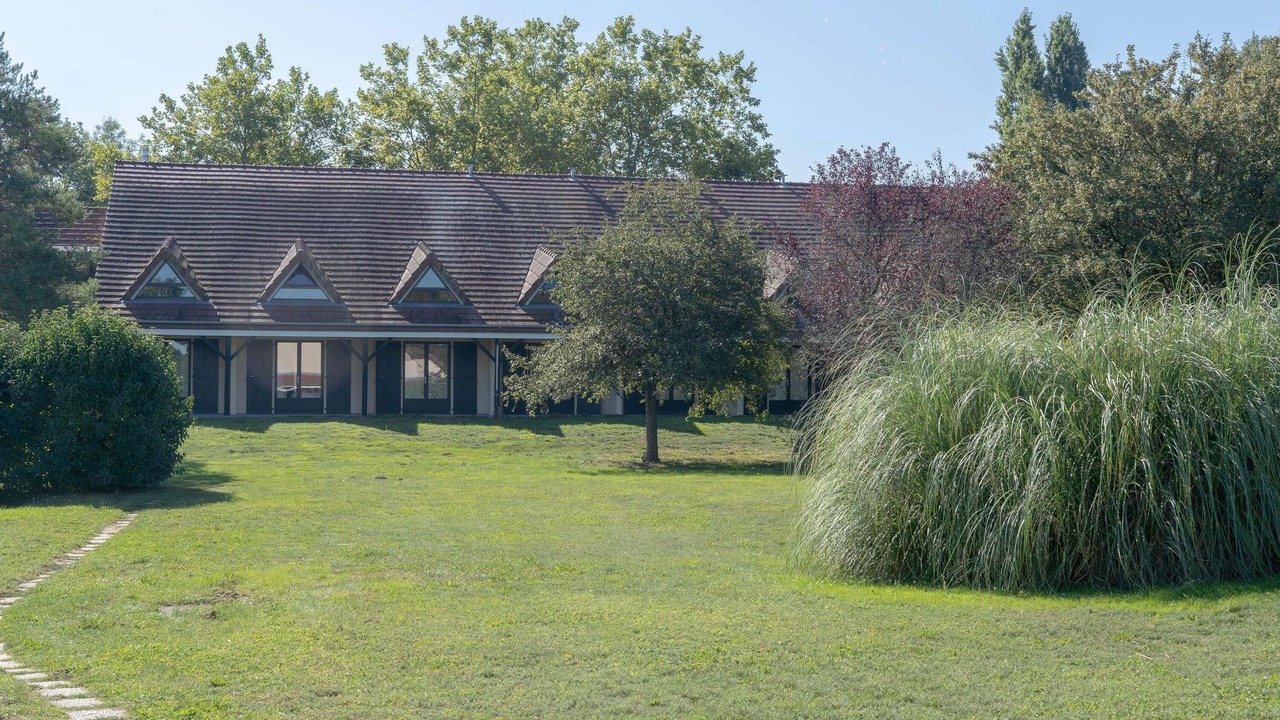 Photo of Others in Appoigny