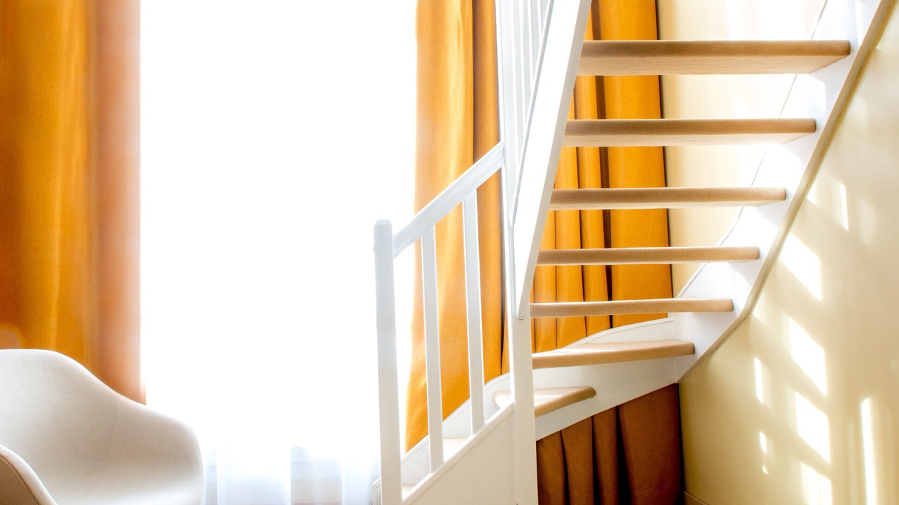 Photo of Bedroom in Centre Erlon