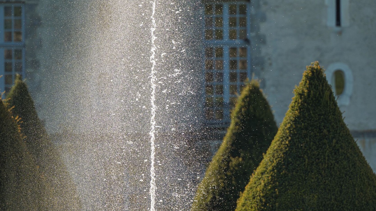 Photo of Outdoor in Etoges