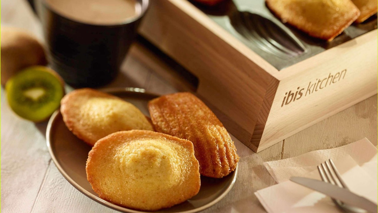 Photo of Others in Bettancourt-la-Ferree