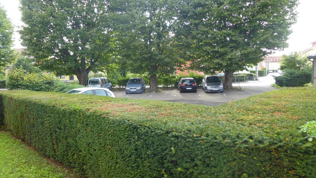 Photo of Outdoor in Hagondange