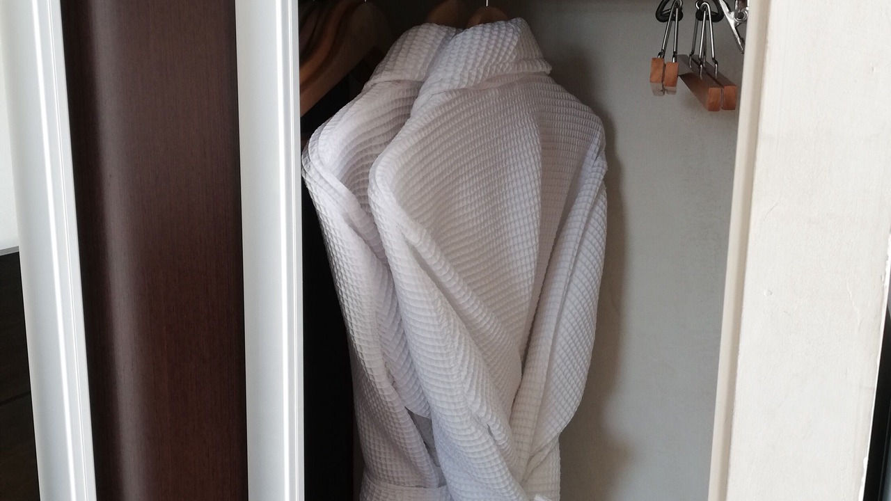 Photo of Bedroom in Sanary-sur-Mer